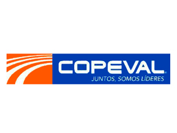 copeval